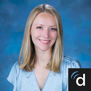 Kaylyn Kirk, DO, Internal Medicine, Wolfeboro, NH