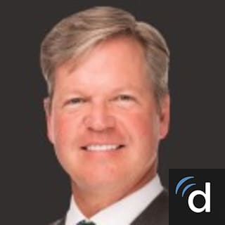 Douglas Mathews, MD, Neurosurgery, Nashville, TN