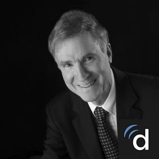 Ray Dunkelberg, MD, Nephrology, Brevard, NC