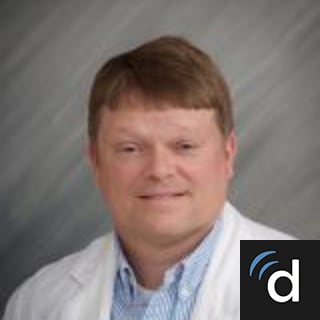 Kary Whitehead, MD