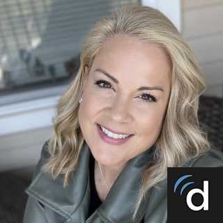 Anne DeLeo
