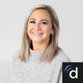Best Facial skin infection Doctors in Hornell, NY | Ratings & Reviews