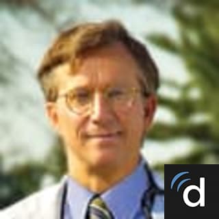 Edwin Charle, MD