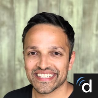 Karman Tandon, MD, Cardiology, Bellingham, WA