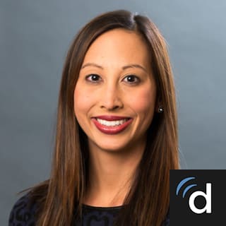 Kristin Thanavaro, MD