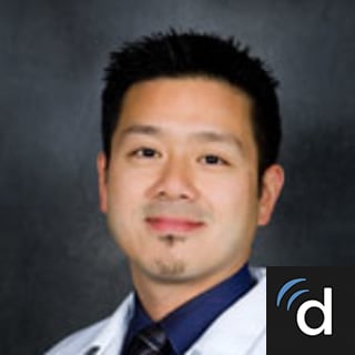 Wynnshang Sun, MD