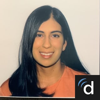 Monica Mistry, DO