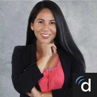Vanessa Ordonez Villacres, MD, Other MD/DO, Brooklyn, NY
