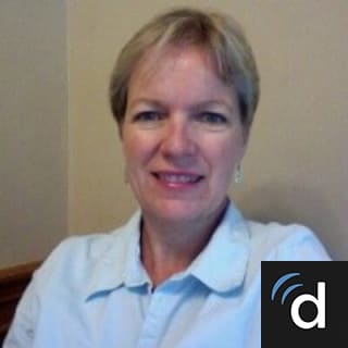 Grace Chimene, Pediatric Nurse Practitioner, Austin, TX