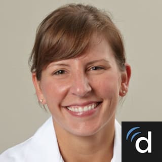 Paige Klingborg, MD, Pediatrics, Chattanooga, TN