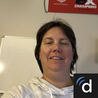 Janet Zalanskas