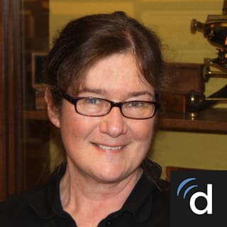 Rosemary Tambouret, MD, Pathology, Boston, MA