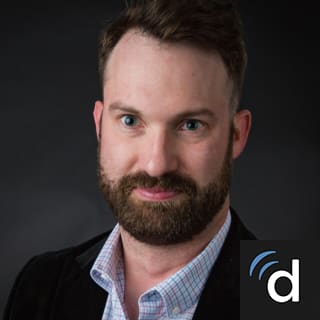 Daniel Hoffmann
