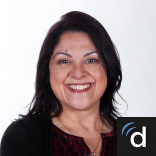 Lori Washenko, Nurse Practitioner, Waterbury, CT