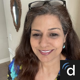 Shamim Sadiq, MD