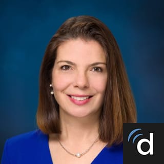 Alison Bartfield, MD