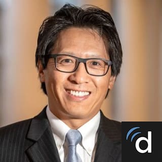 Zihai Li, MD, Oncology, Columbus, OH