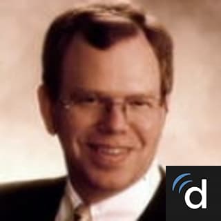 Richard Mann Jr., MD