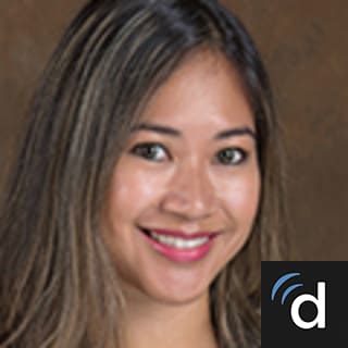 Aileen (Hilario) Padilla, DO, Physical Medicine/Rehab, Lewisville, TX