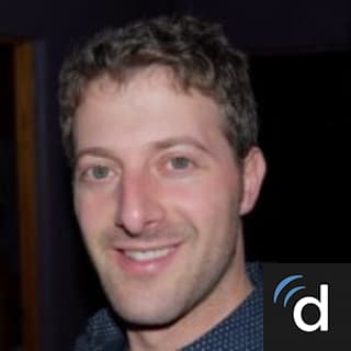 Lucas Schreiber, MD
