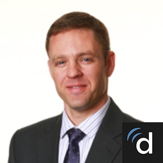 Jeremy Henrichs, MD