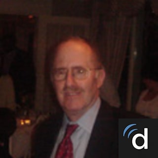 Noah Robbins, MD, Infectious Disease, Bronx, NY