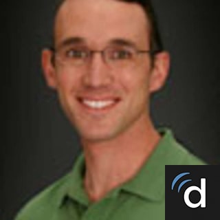 Christopher Hawley, MD