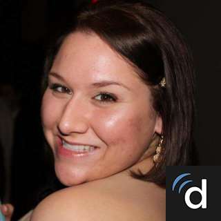 Rose Brown, Pharmacist, Beaver Falls, PA