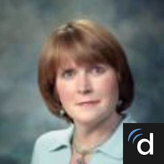 Donna Breeland, MD