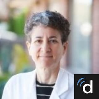 Paula Renzi, DO, Internal Medicine, Indian Orchard, MA