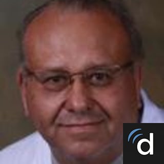 Michael Bishara, MD