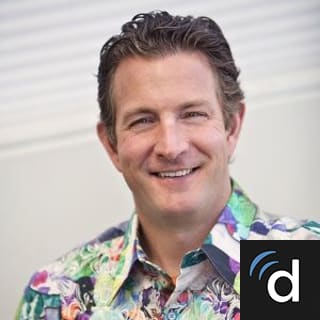 Nathan Goodyear, MD