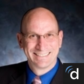 James Haering, DO