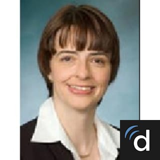 Stefanie Fischer, MD