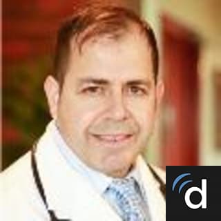Neil Jaddou, MD