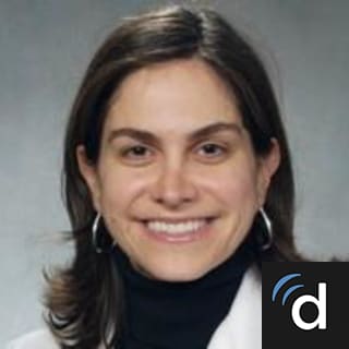Rita Feghali, MD