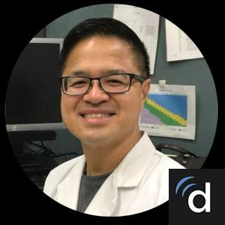 Eric Barco, MD