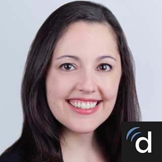 Iris Insogna, MD, Obstetrics & Gynecology, New York, NY