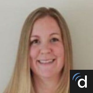 Laura Merkel, MD