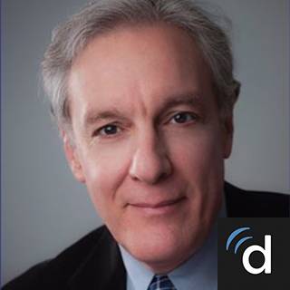 Marvin Berman, Psychologist, Plymouth Meeting, PA