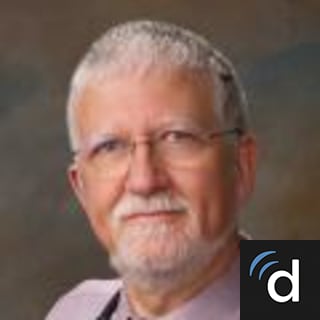 Herman Zaharowitz, MD