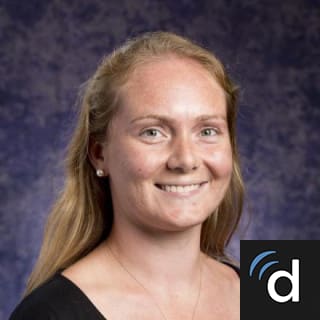 Laura Radel, MD