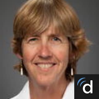 Karyn Patno, MD