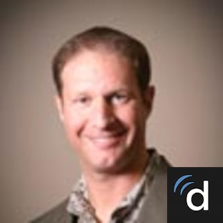Michael Bornstein, MD