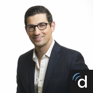 Jason Roostaeian, MD