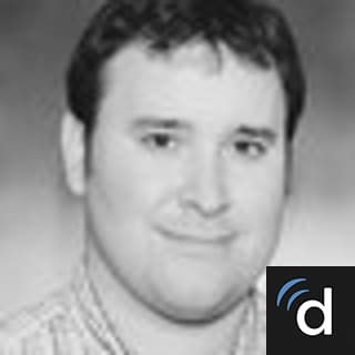 John Kleback, MD
