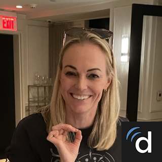 Catherine Hannan, MD, Plastic Surgery, Washington, DC