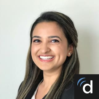 Dr. Soniya Pimparkar, DO | Portland, OR | Family Medicine Doctor | US ...