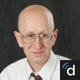 Gerald Clamon, MD