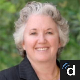 Frieda Hulka, MD